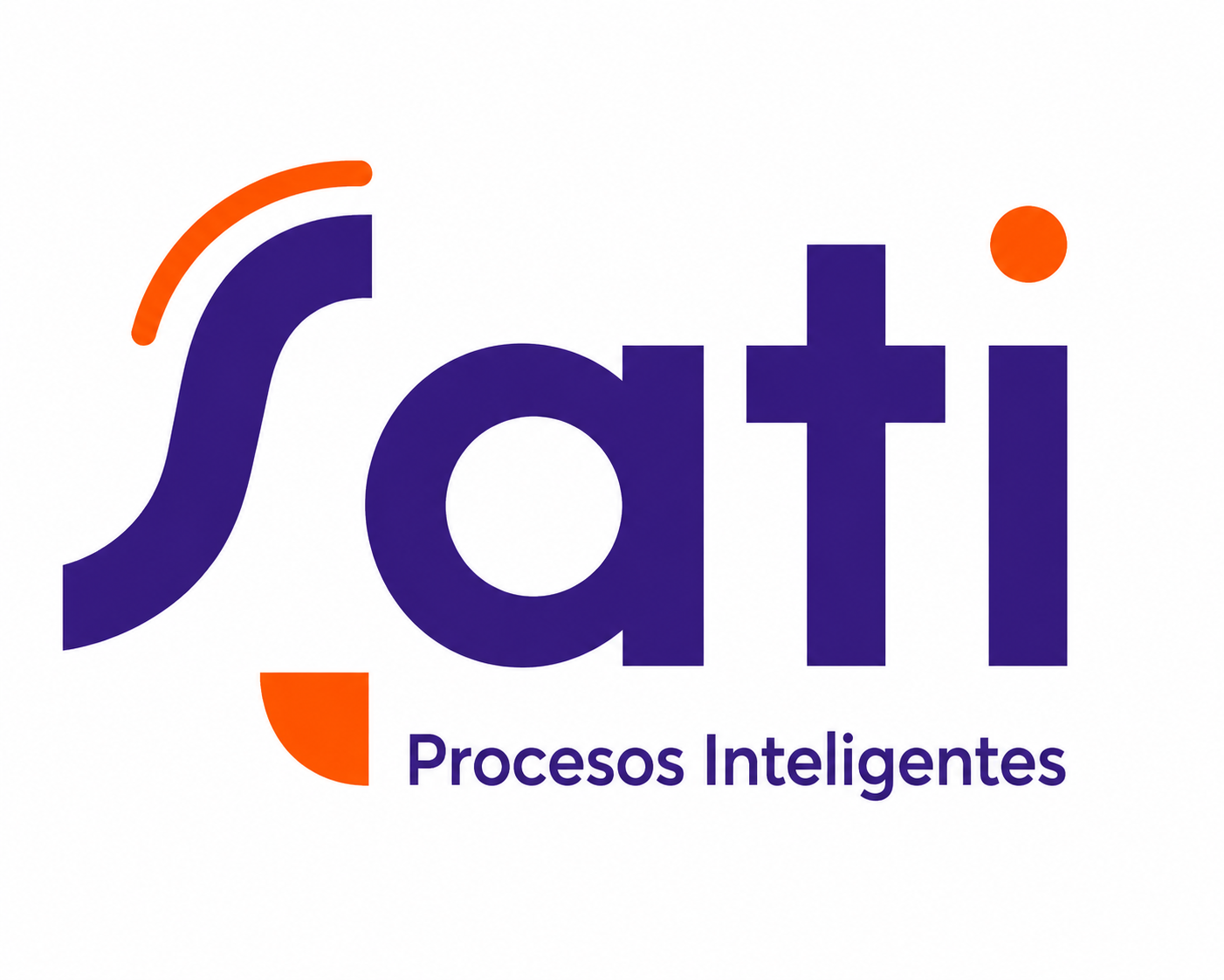 SATI